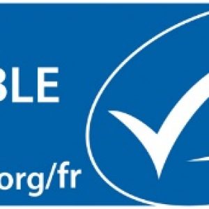 SOPROPECHE-peche-durable -ES