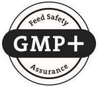 Certification GMP - sécurité alimentaire - nutrition animale