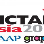 Victam Asia 2018 - Bangkok