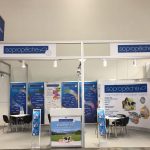 EuroTier 2018 - Hanovre