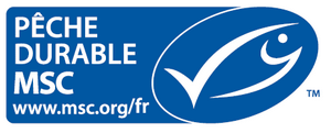 MSC - Marine Stewardship Council MSC - Marine Stewardship Council