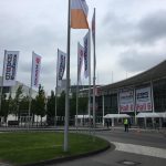 Victam & Petfood Forum - Cologne