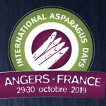 Asparagus Days 2019_Angers