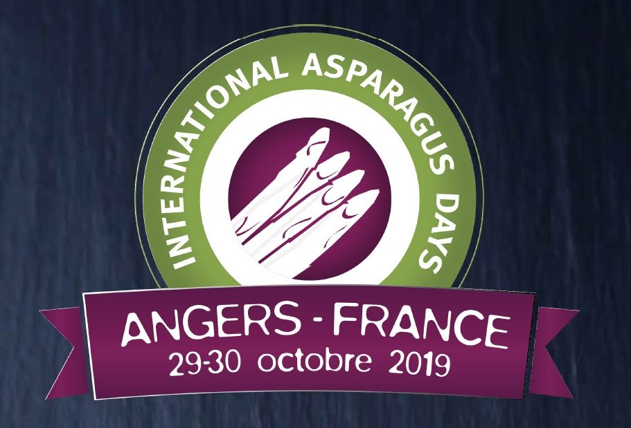 Asparagus Days 2019_Angers