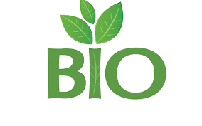 Bio Bio