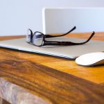 Offre d'emploi Pas de Calais - Comptable confirmé(e) (H/F)