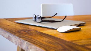 Offre d'emploi Pas de Calais - Comptable confirmé(e) (H/F)